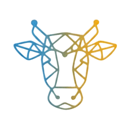 Dairy Broker
